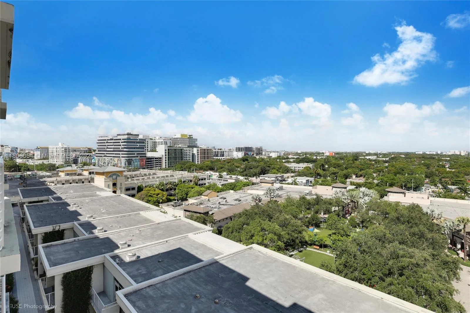 3250 NE 1st Ave # 1007, Miami, FL 33137 photo 9