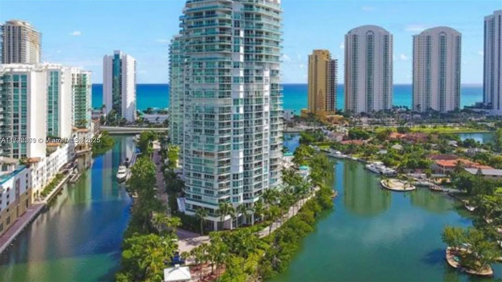 Oceania IV Unit 646 at 16400 Collins Ave # 646, Sunny Isles Beach, FL 33160 — photo 1