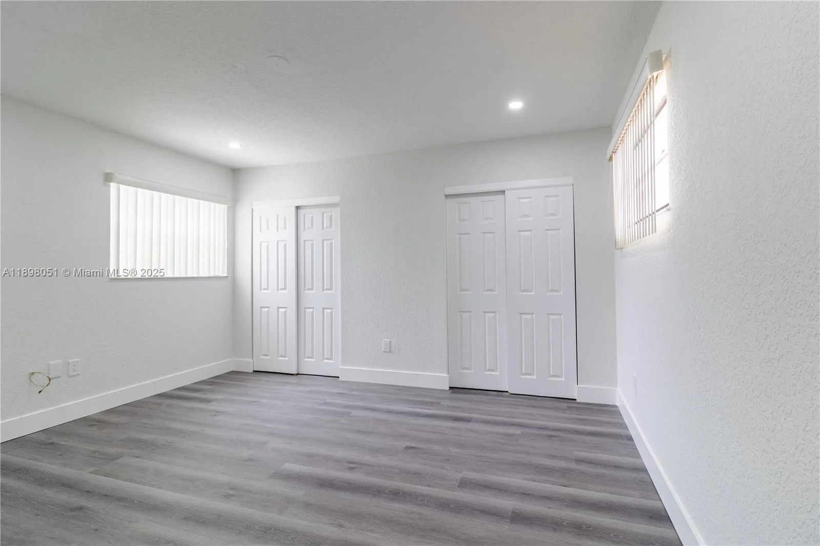 217 NW 109th Ave # 2-217, Miami, FL 33172 photo 10