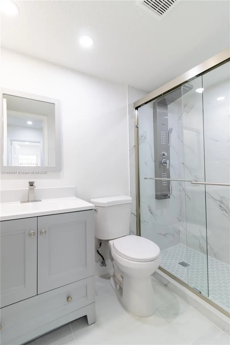 217 NW 109th Ave # 2-217, Miami, FL 33172 photo 11