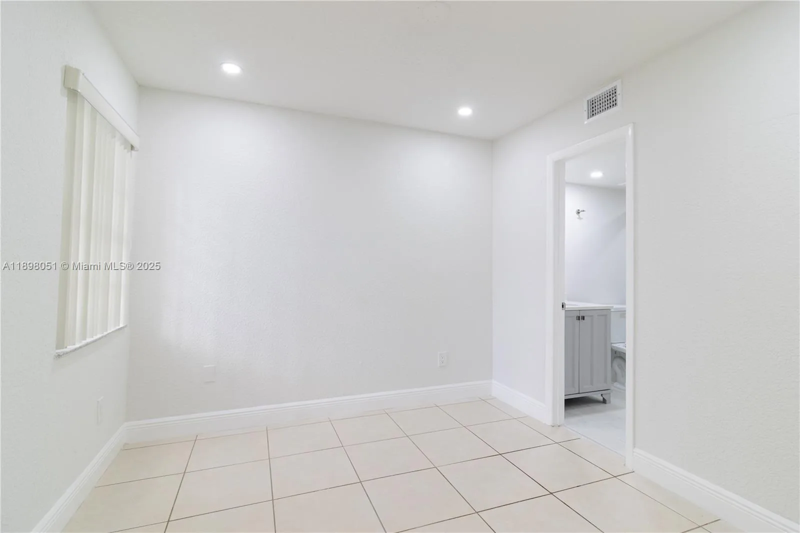217 NW 109th Ave # 2-217, Miami, FL 33172 photo 13