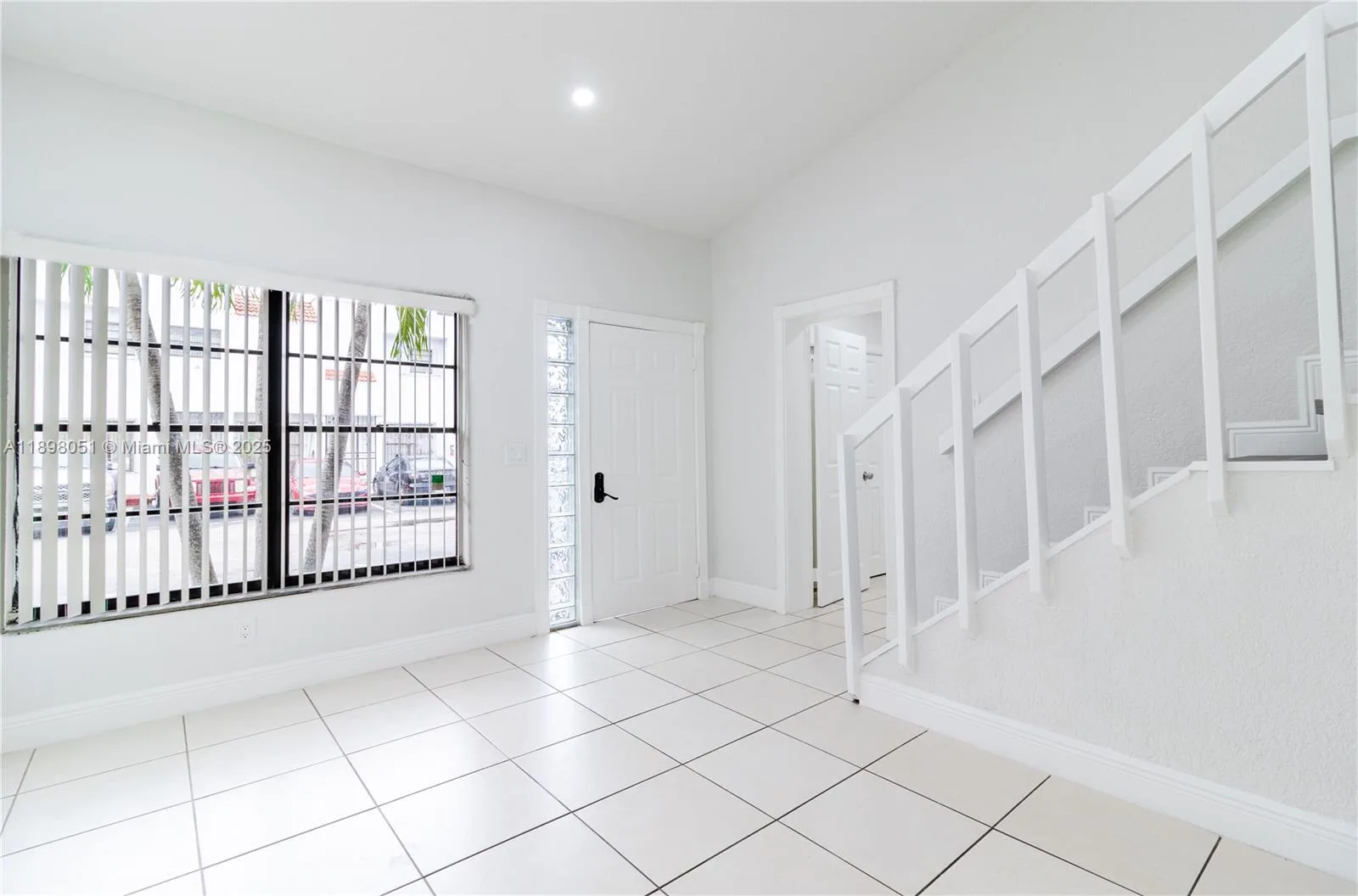 217 NW 109th Ave # 2-217, Miami, FL 33172 photo 2