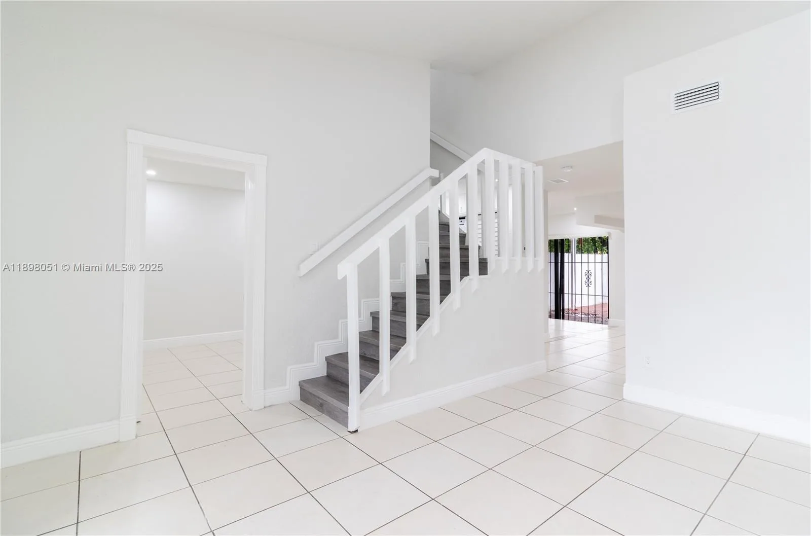 217 NW 109th Ave # 2-217, Miami, FL 33172 photo 3