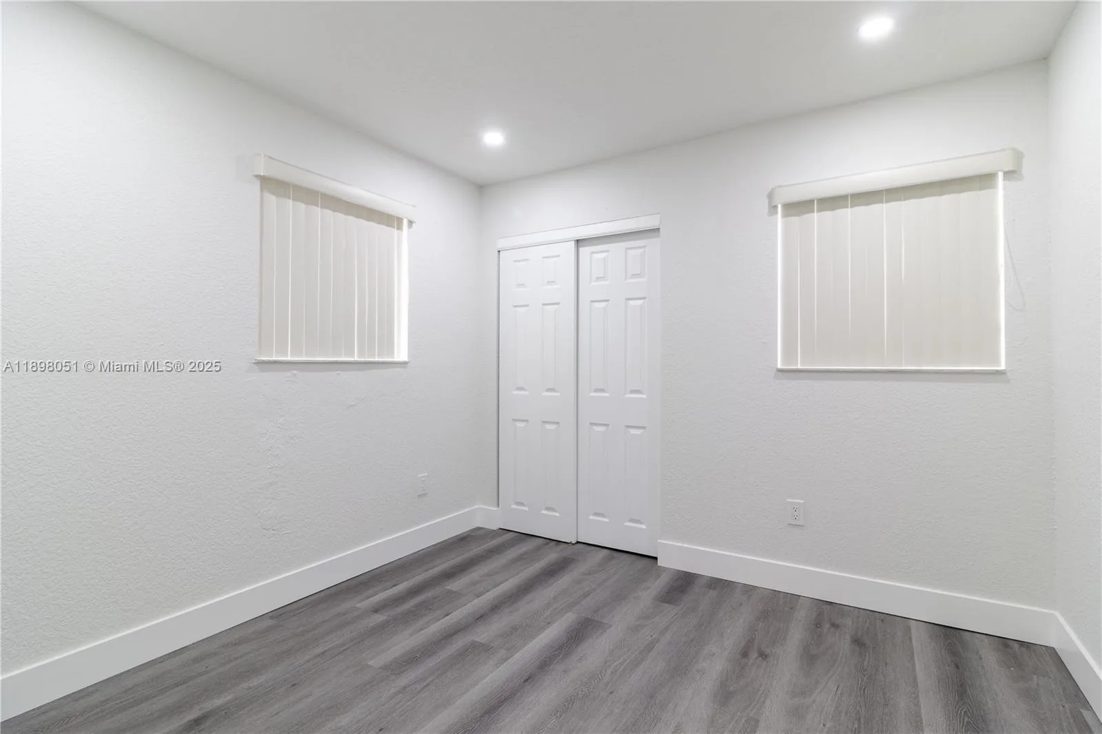 217 NW 109th Ave # 2-217, Miami, FL 33172 photo 8