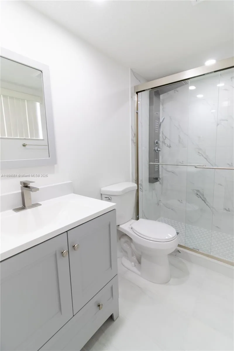 217 NW 109th Ave # 2-217, Miami, FL 33172 photo 9