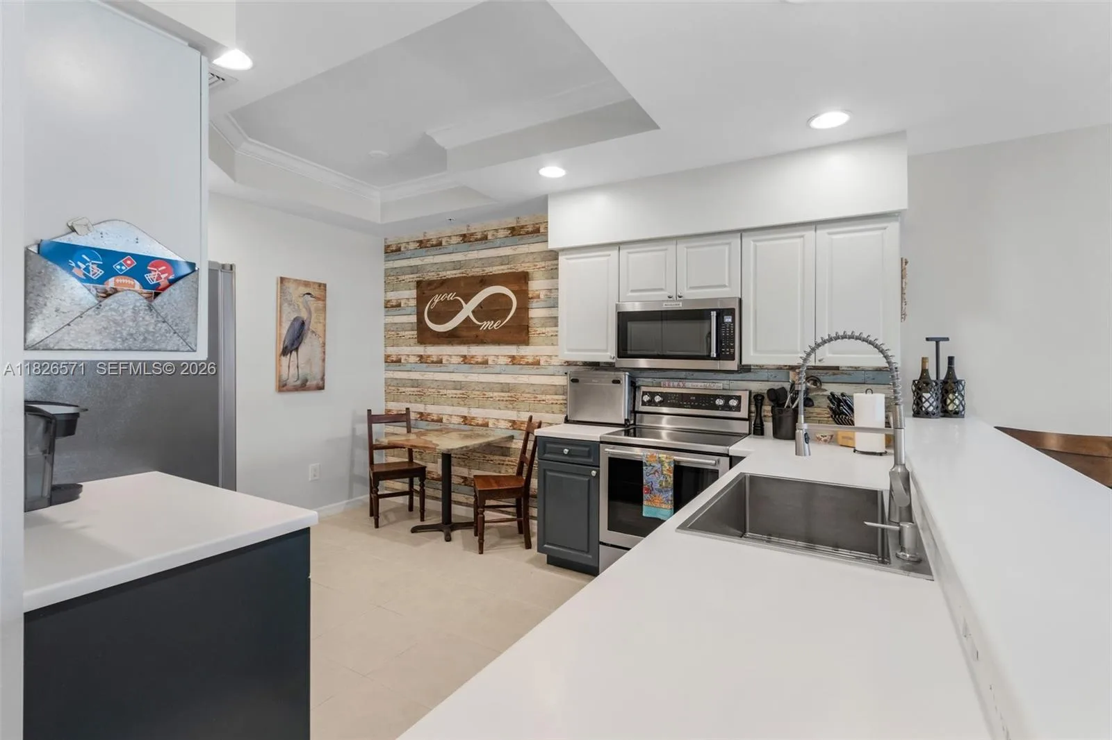 1797 Four Mile Cove Pkwy # 1015, Cape Coral, FL 33990