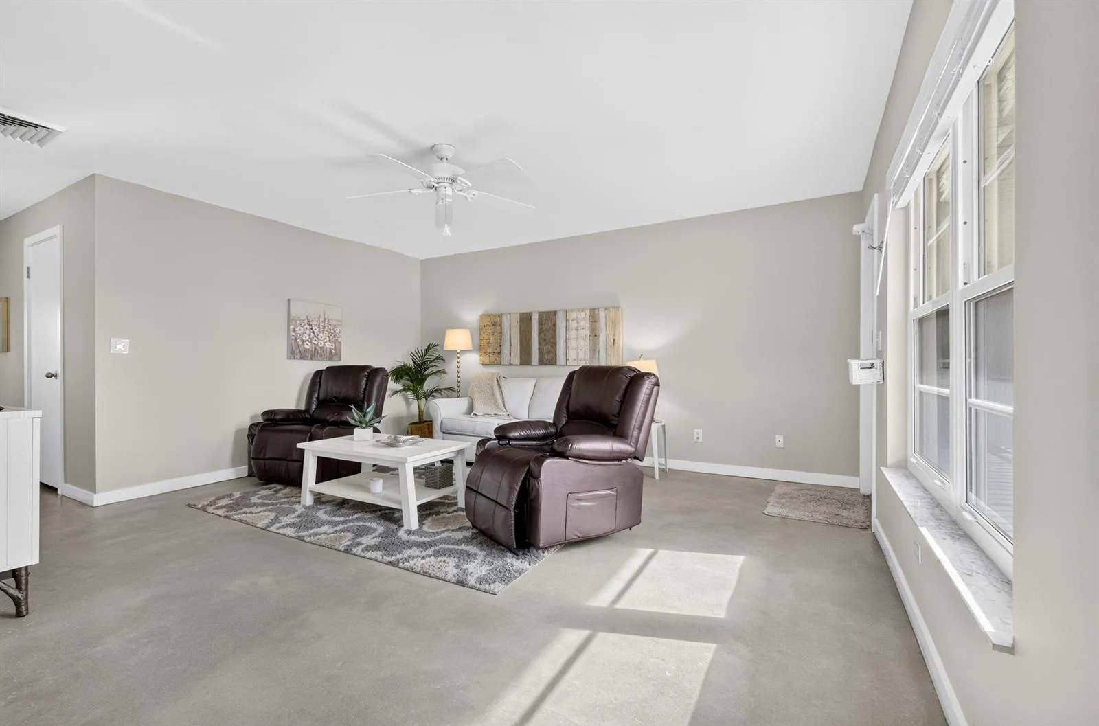 72 Royal Oak Court # 202, Vero Beach, FL 32962 — zdjęcie 5