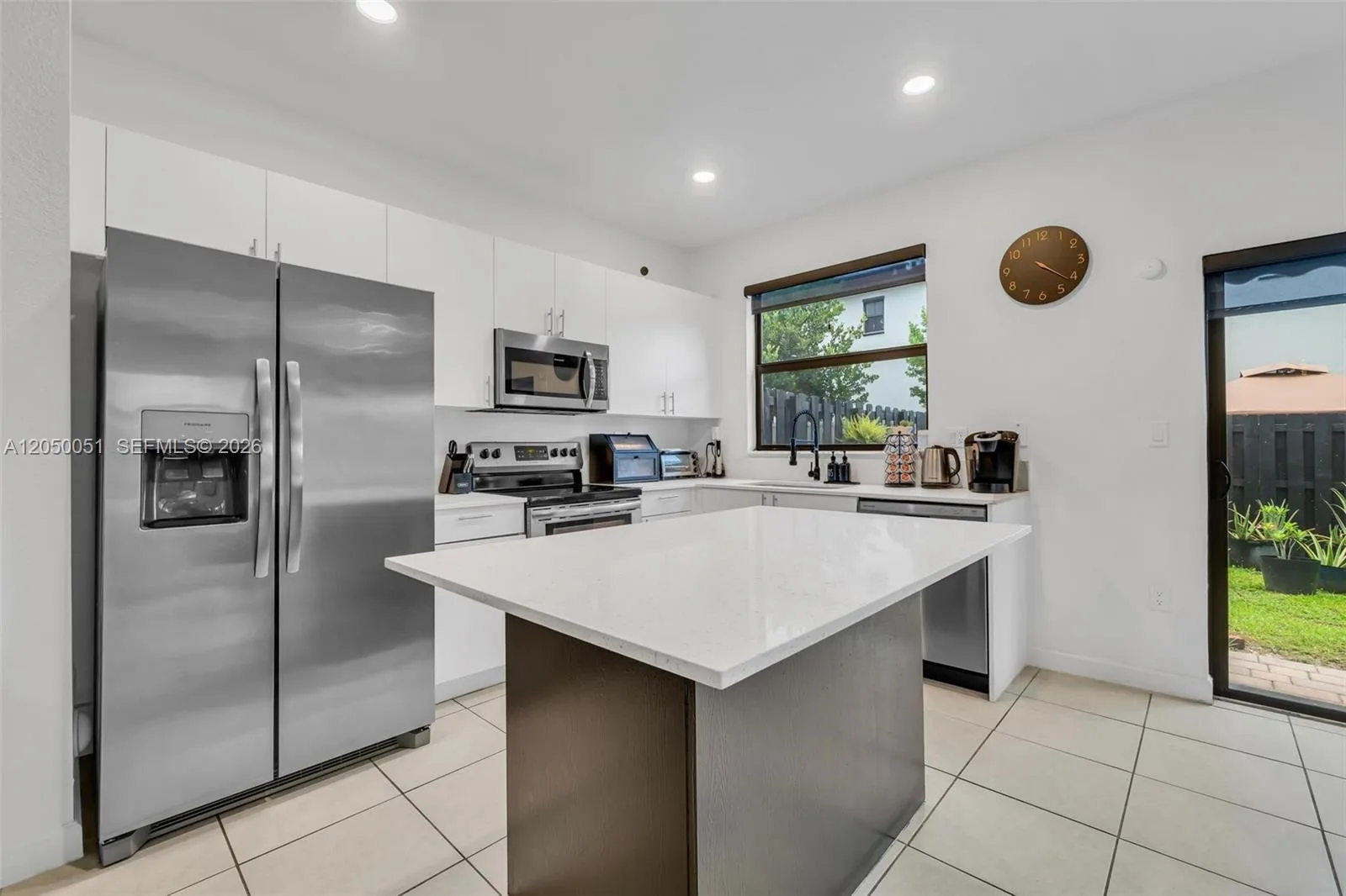 12990 SW 232nd Ln, Homestead, FL 33170 photo 12