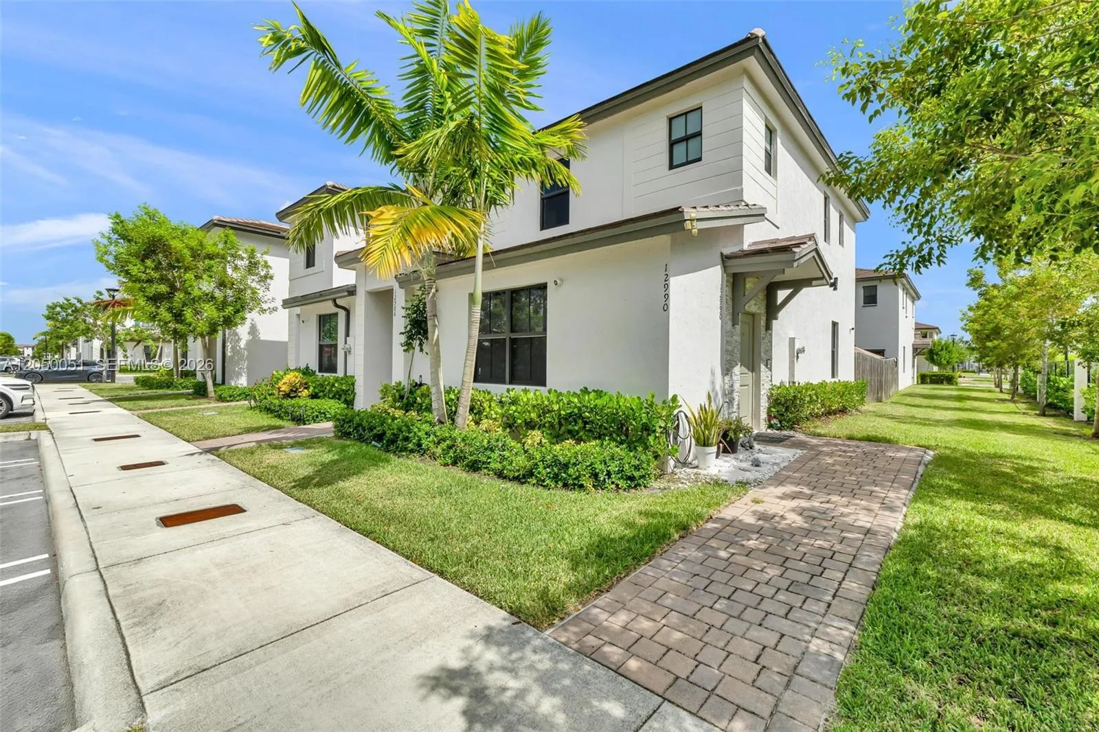 12990 SW 232nd Ln, Homestead, FL 33170 photo 2
