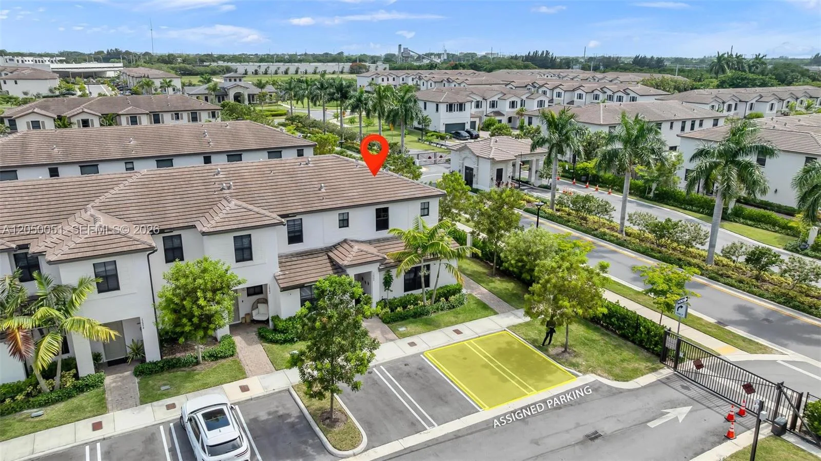 12990 SW 232nd Ln, Homestead, FL 33170 photo 3