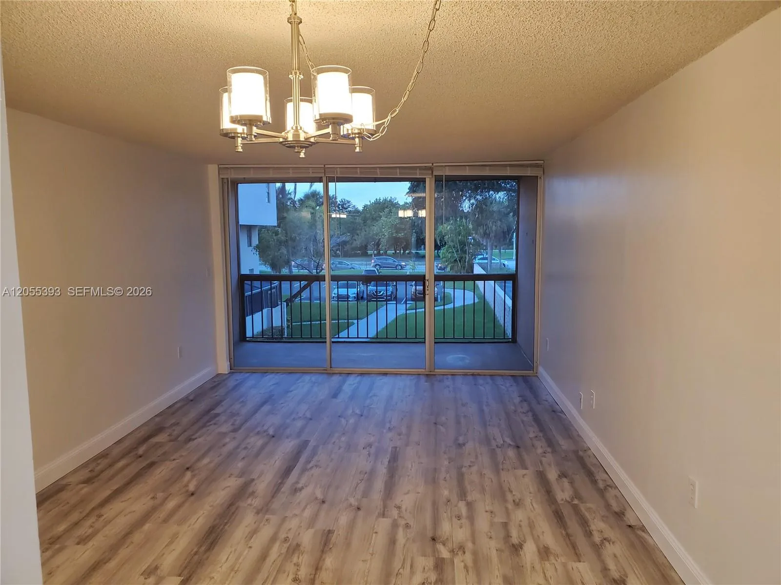 10425 SW 112th Ave # 207, Miami, FL 33176 photo 3