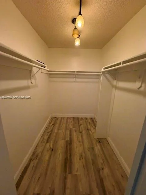 10425 SW 112th Ave # 207, Miami, FL 33176 photo 6