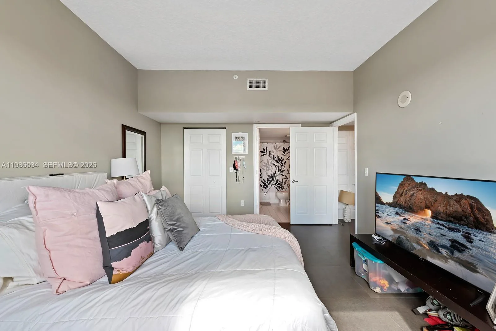 3000 CORAL WAY # 416, Miami, FL 33145 photo 10