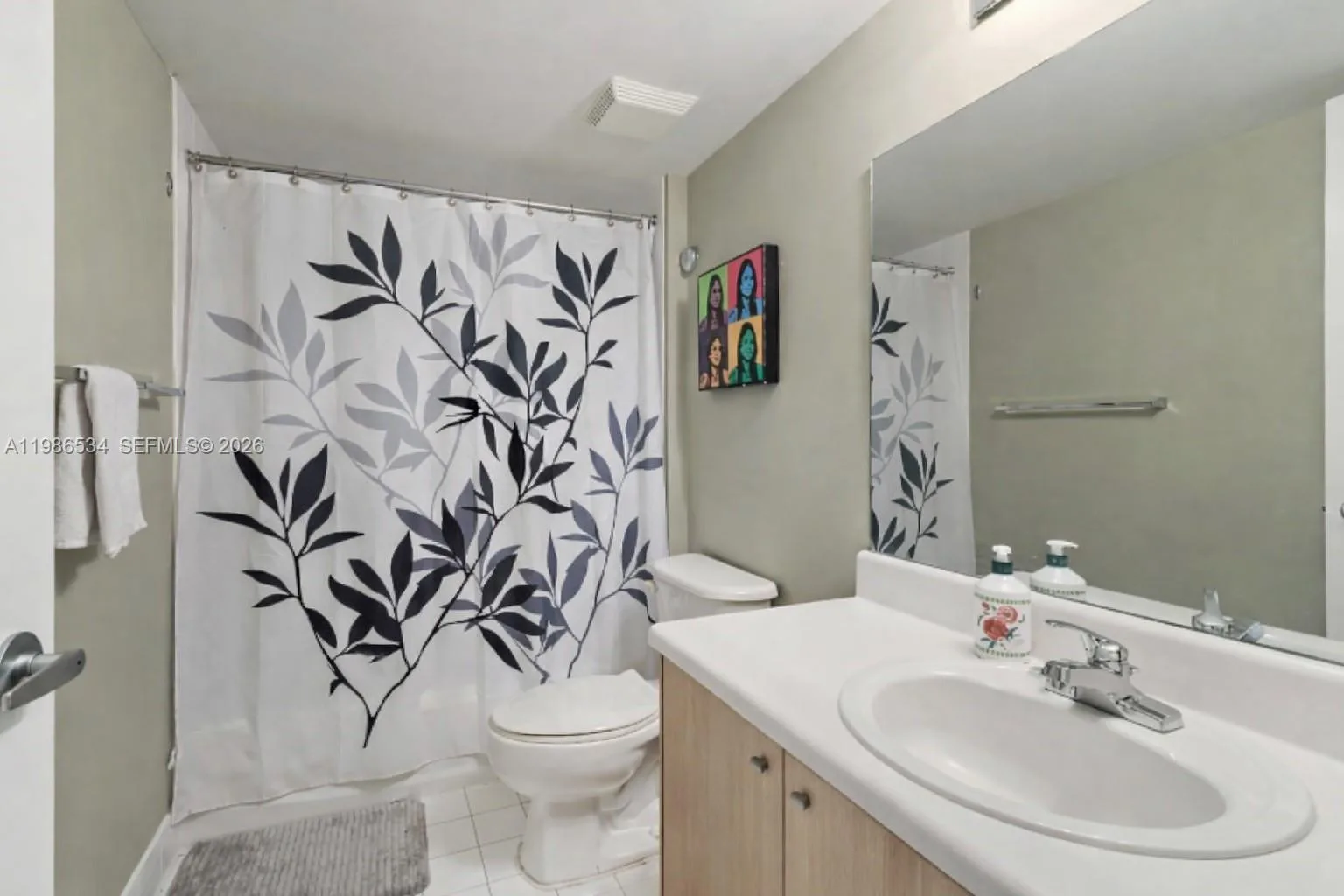 3000 CORAL WAY # 416, Miami, FL 33145 photo 11