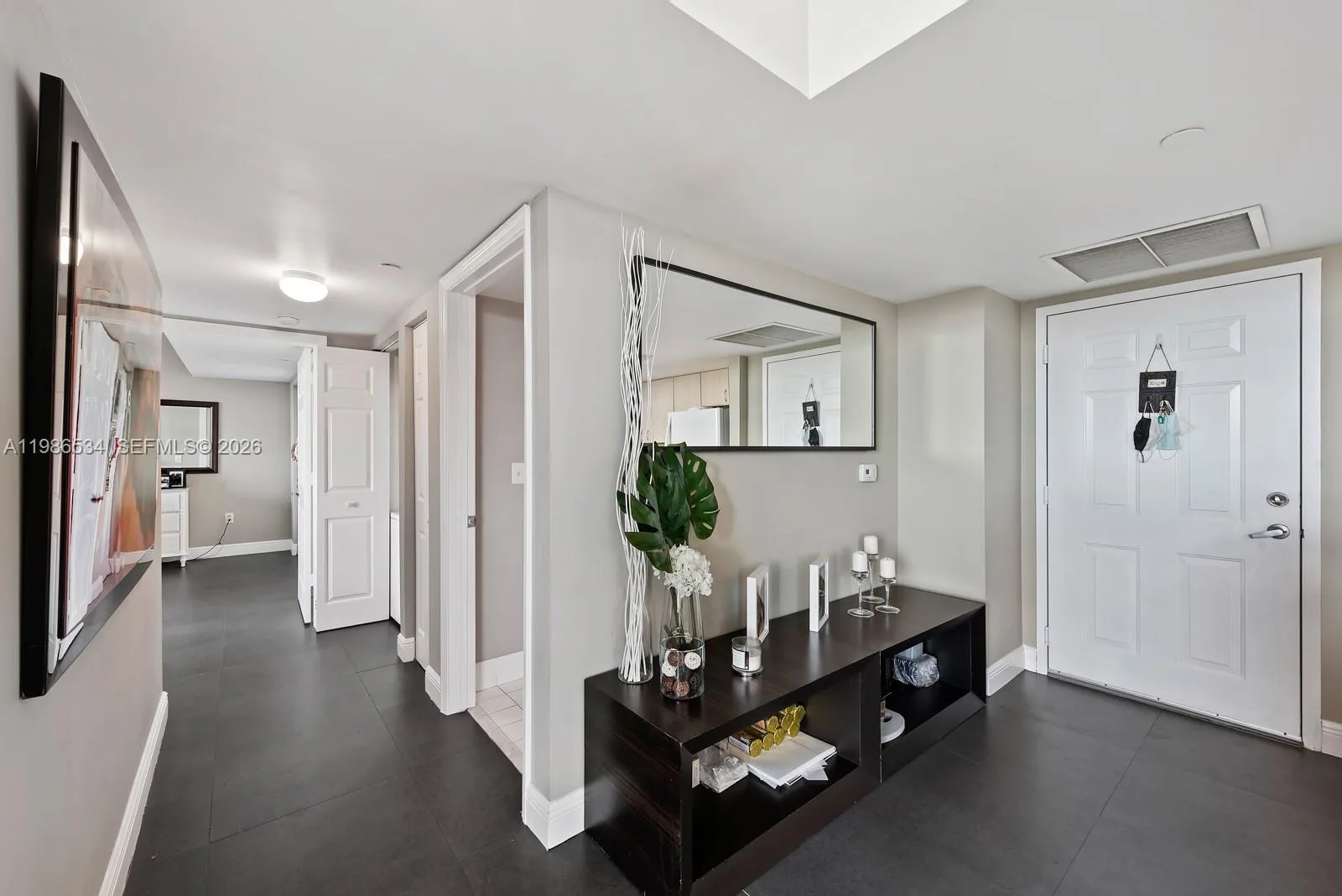 3000 CORAL WAY # 416, Miami, FL 33145 photo 6