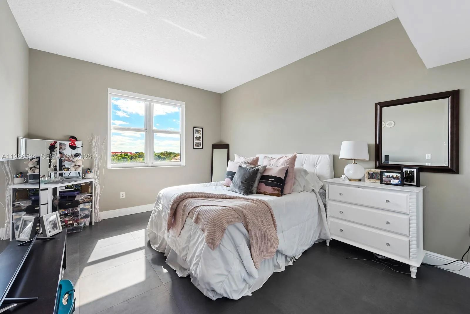 3000 CORAL WAY # 416, Miami, FL 33145 photo 8