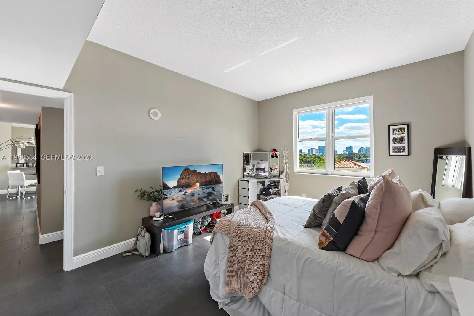3000 CORAL WAY # 416, Miami, FL 33145 photo 9