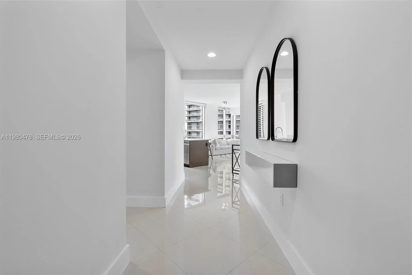 500 Brickell Ave # 4101, Miami, FL 33131 photo 3