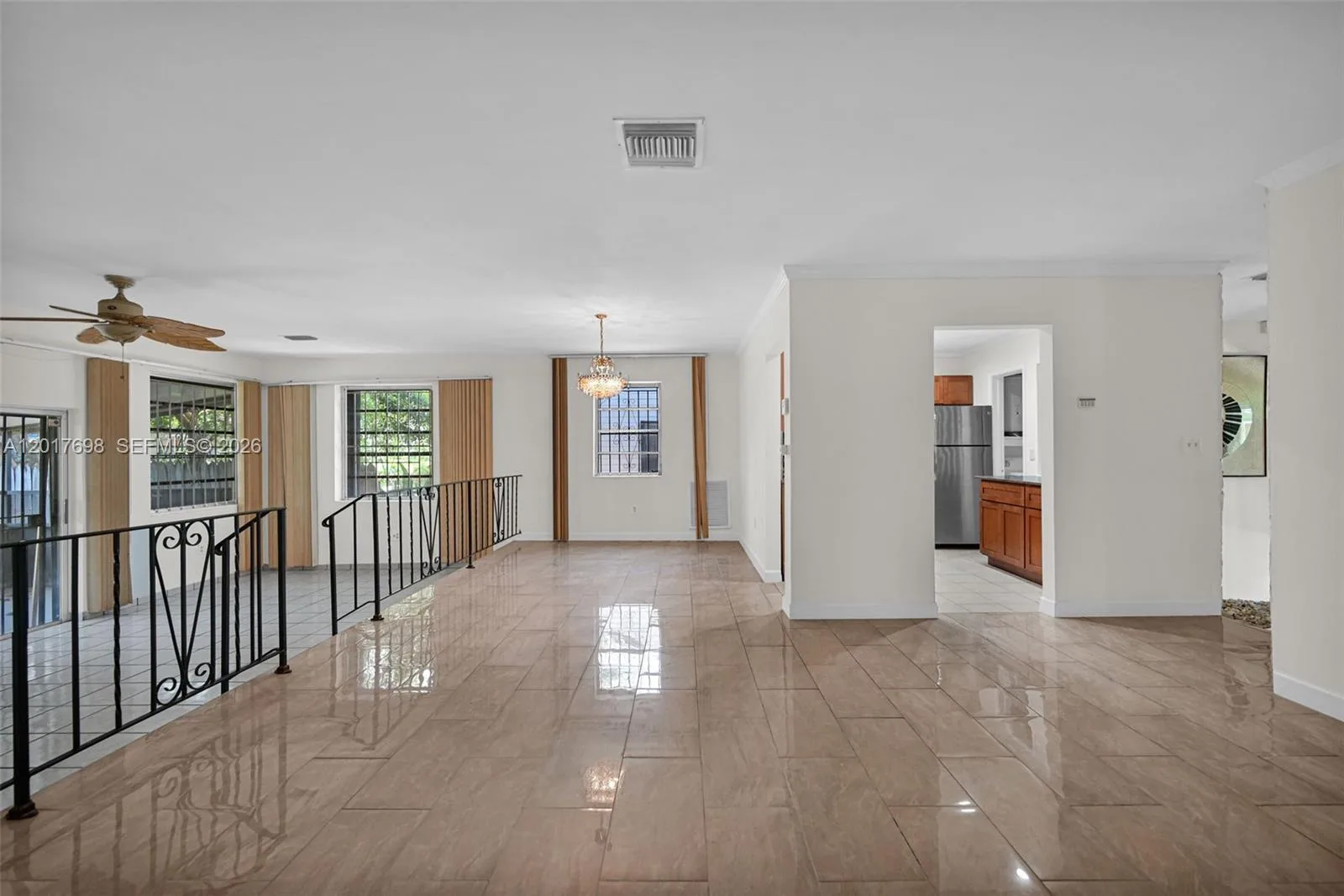 244 NW 43rd St # 0, Miami, FL 33127