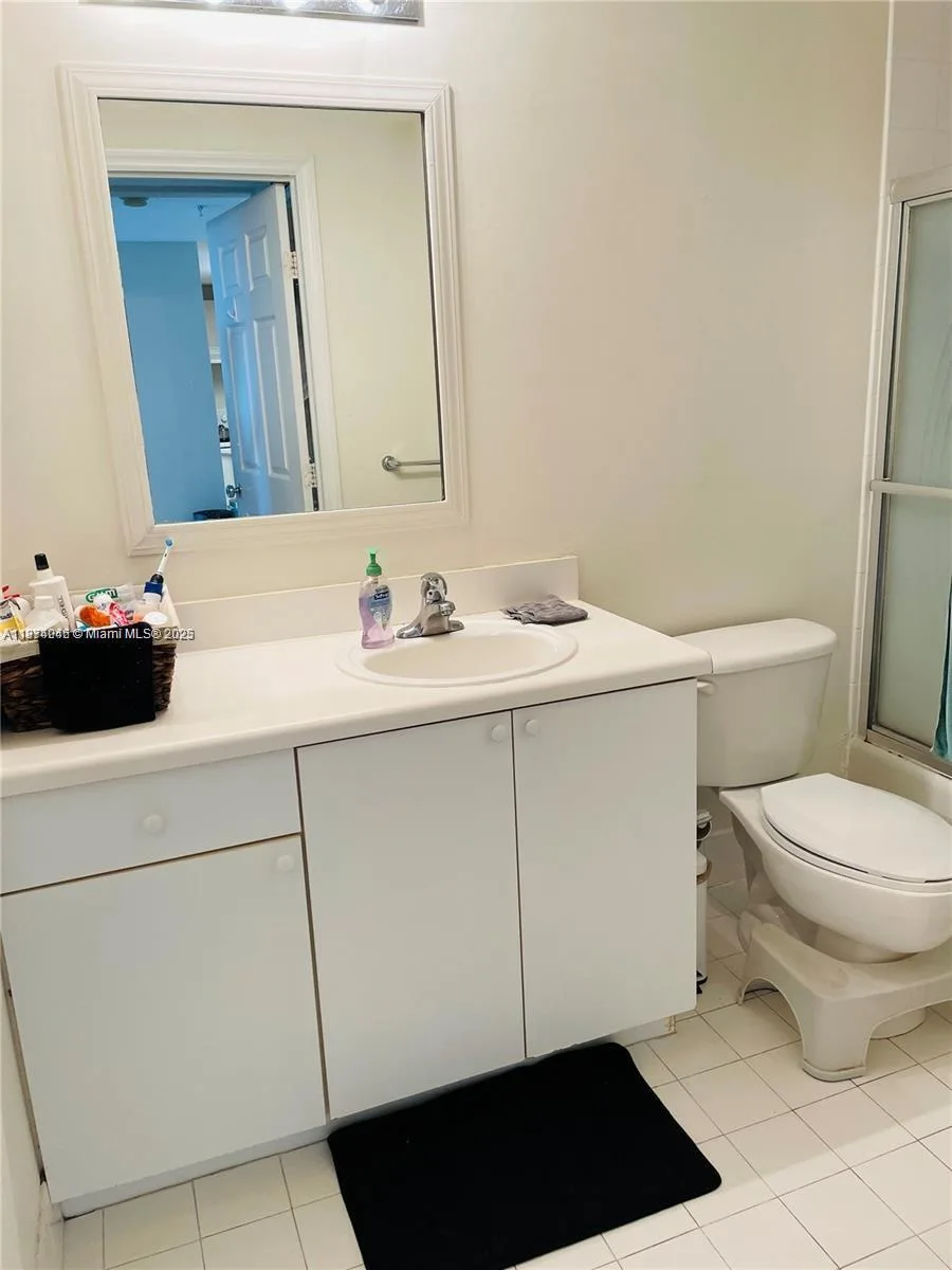 50 Menores Ave # 726, Coral Gables, FL 33134 photo 11