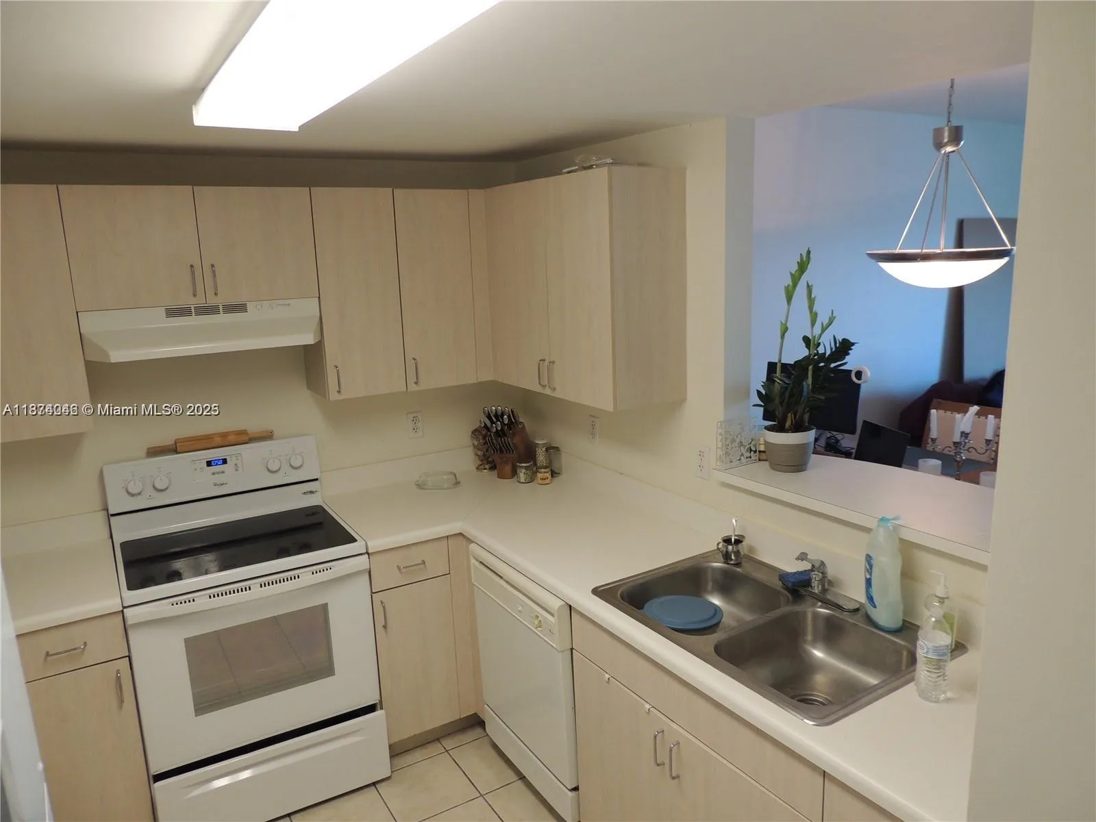 50 Menores Ave # 726, Coral Gables, FL 33134 photo 12