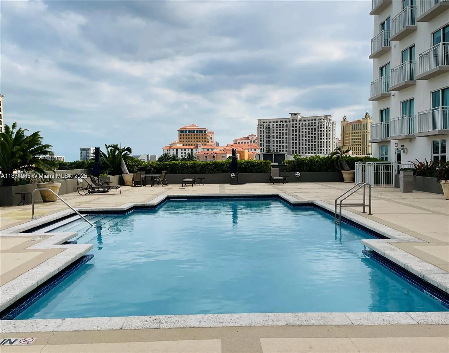 50 Menores Ave # 726, Coral Gables, FL 33134 photo 3