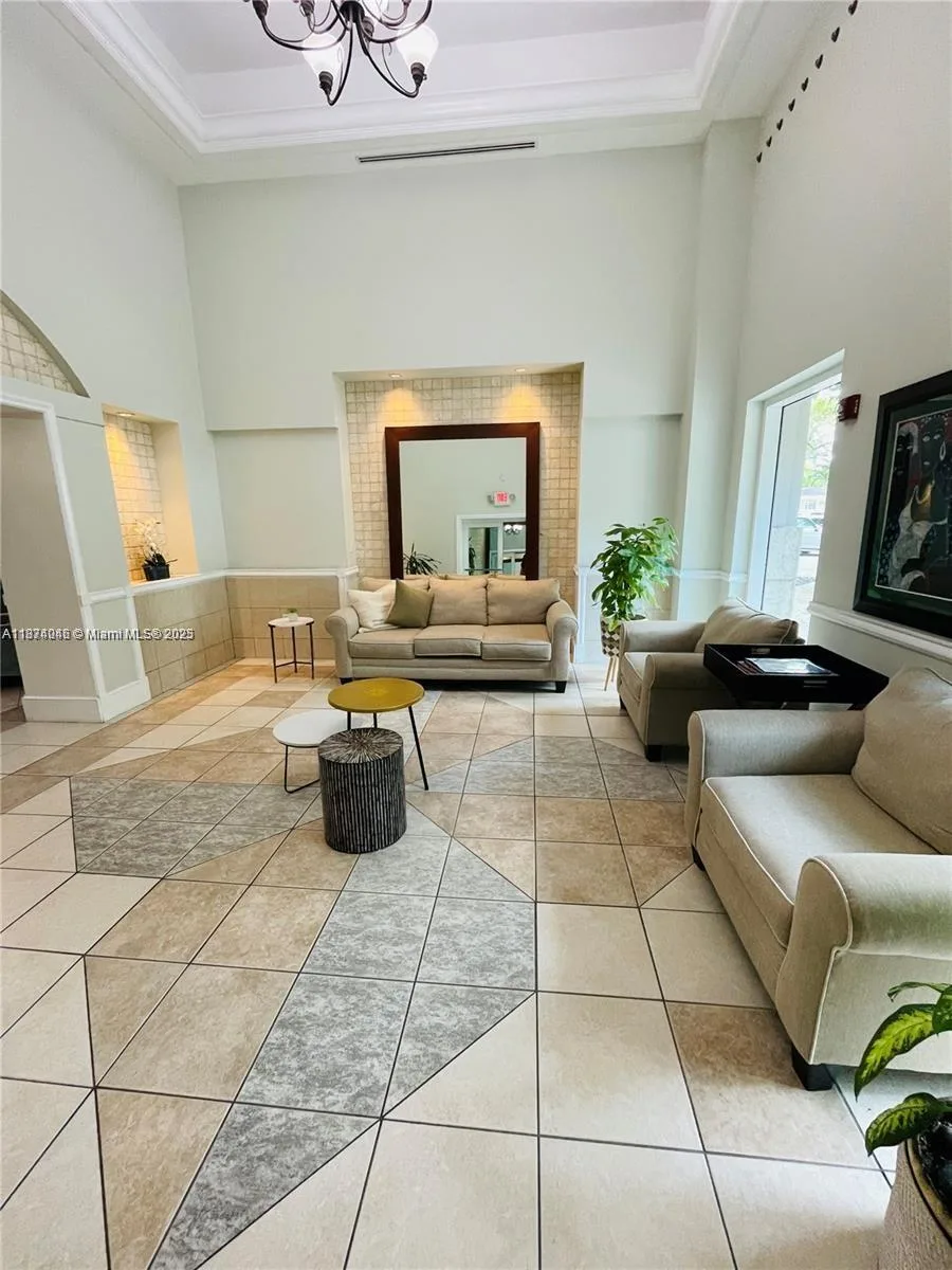 50 Menores Ave # 726, Coral Gables, FL 33134 photo 4
