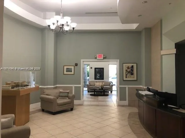 50 Menores Ave # 726, Coral Gables, FL 33134 photo 5