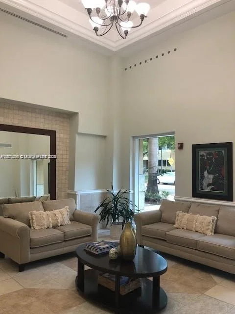 50 Menores Ave # 726, Coral Gables, FL 33134 photo 6