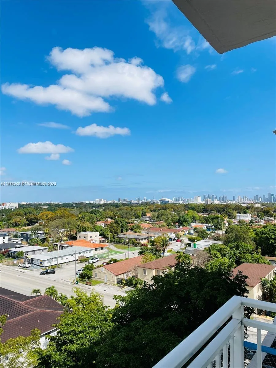 50 Menores Ave # 726, Coral Gables, FL 33134 photo 7