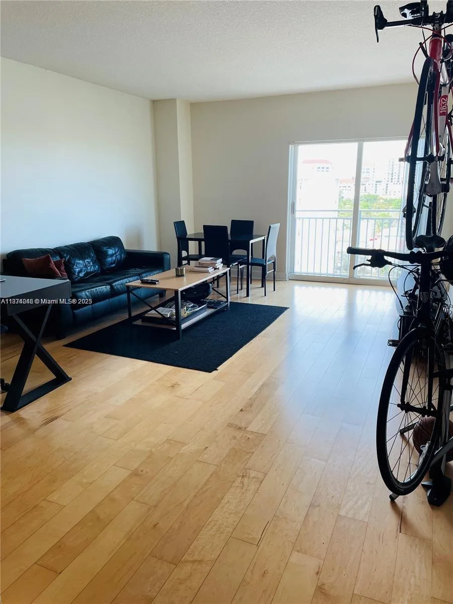 50 Menores Ave # 726, Coral Gables, FL 33134 photo 8