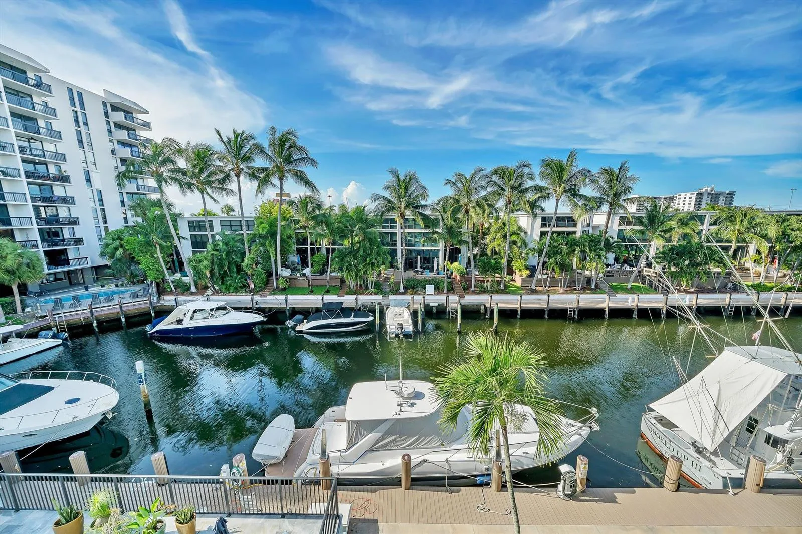 3051 NE 48TH Street # 301, Fort Lauderdale, FL 33308 photo 11