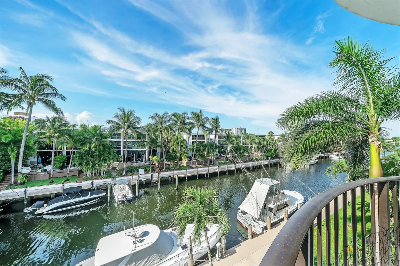 3051 NE 48TH Street # 301, Fort Lauderdale, FL 33308 photo 12
