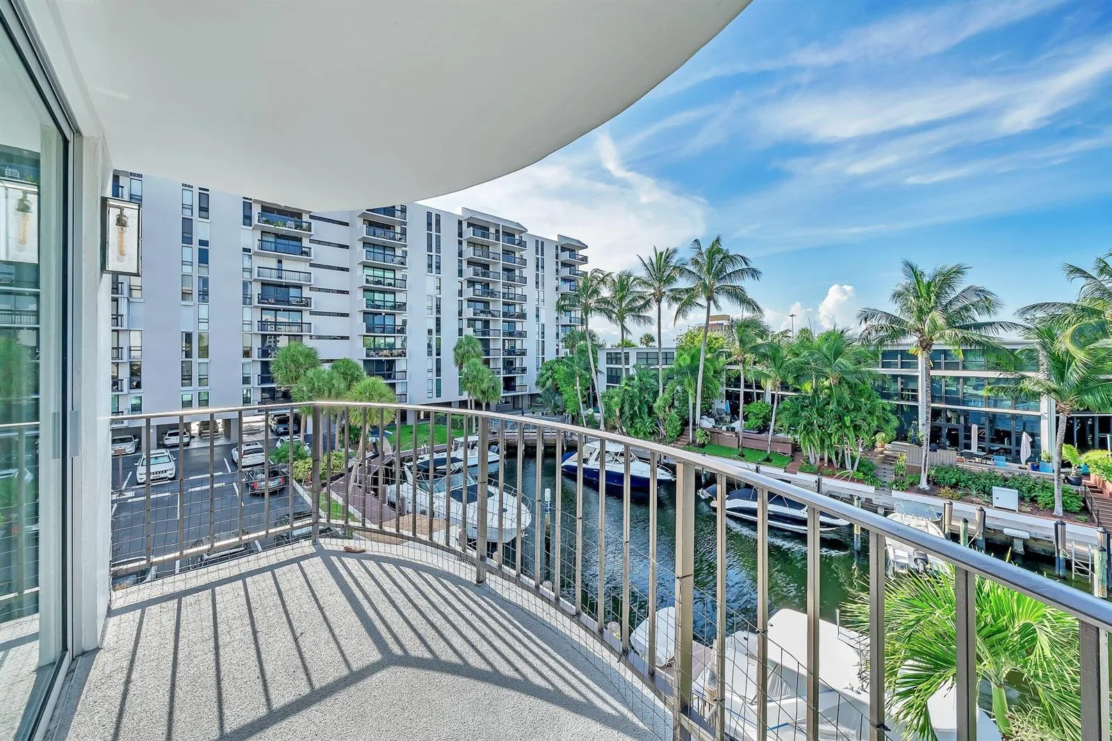3051 NE 48TH Street # 301, Fort Lauderdale, FL 33308 photo 13