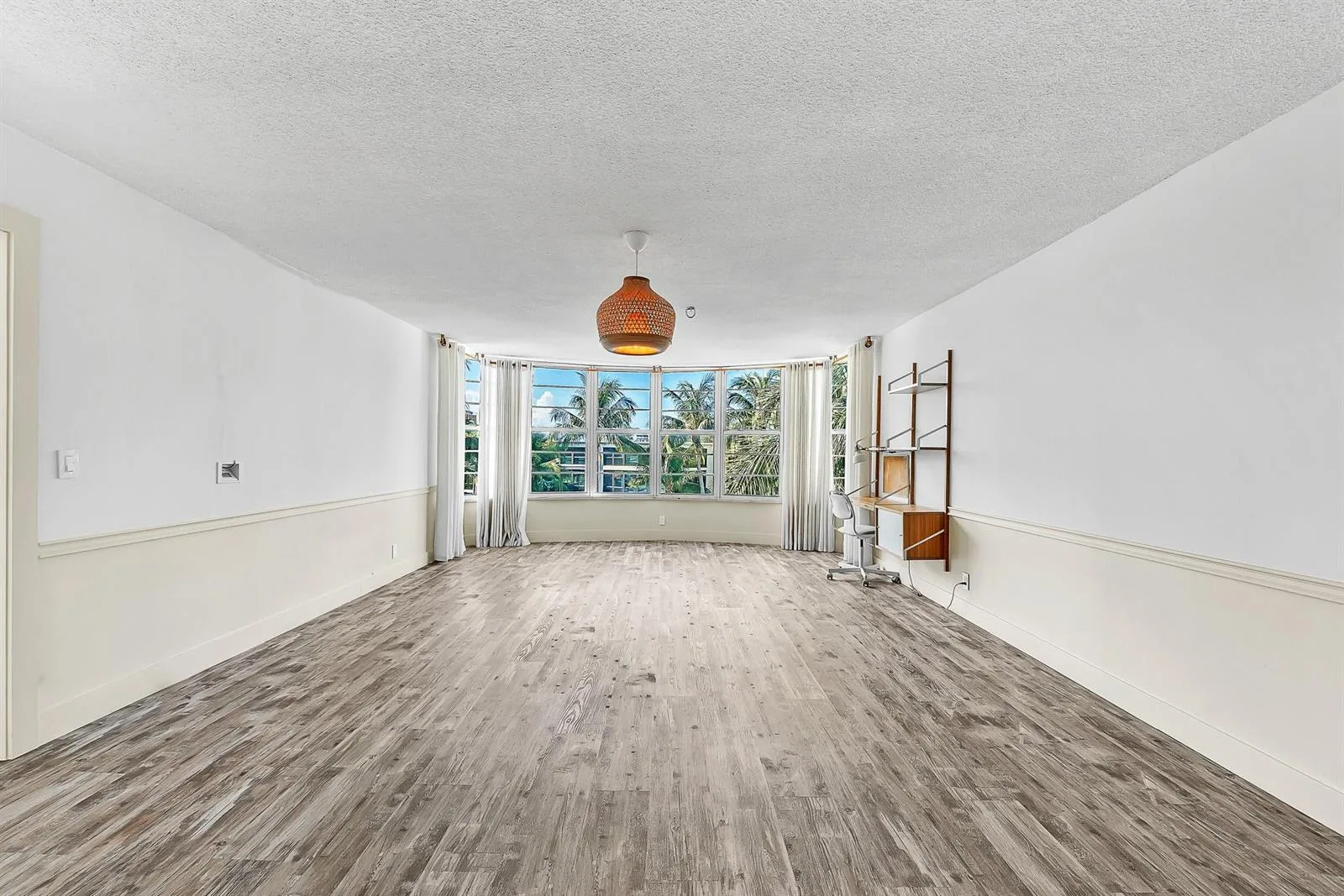 3051 NE 48TH Street # 301, Fort Lauderdale, FL 33308 photo 4