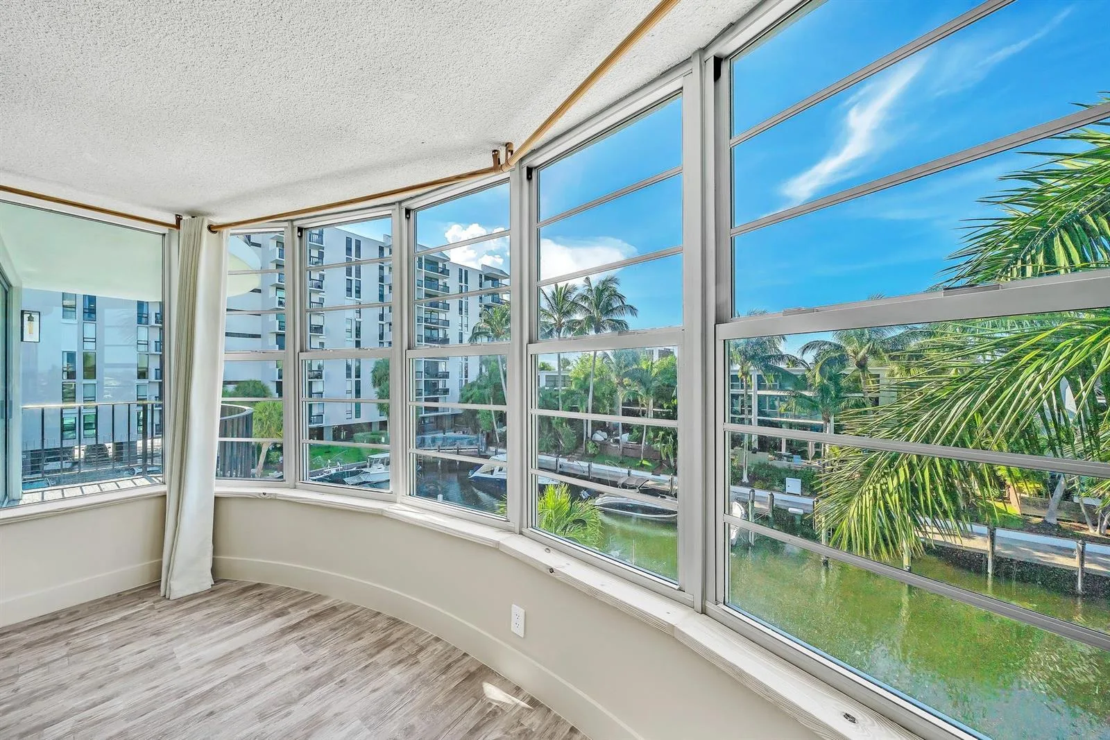 3051 NE 48TH Street # 301, Fort Lauderdale, FL 33308 photo 7