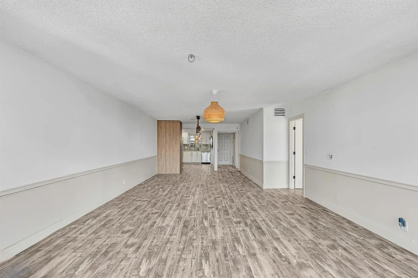 3051 NE 48TH Street # 301, Fort Lauderdale, FL 33308 photo 8