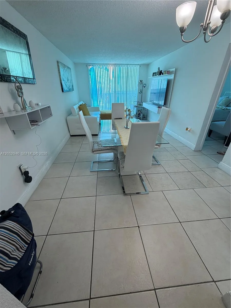 1805 Sans Souci Blvd # 320, North Miami, FL 33181