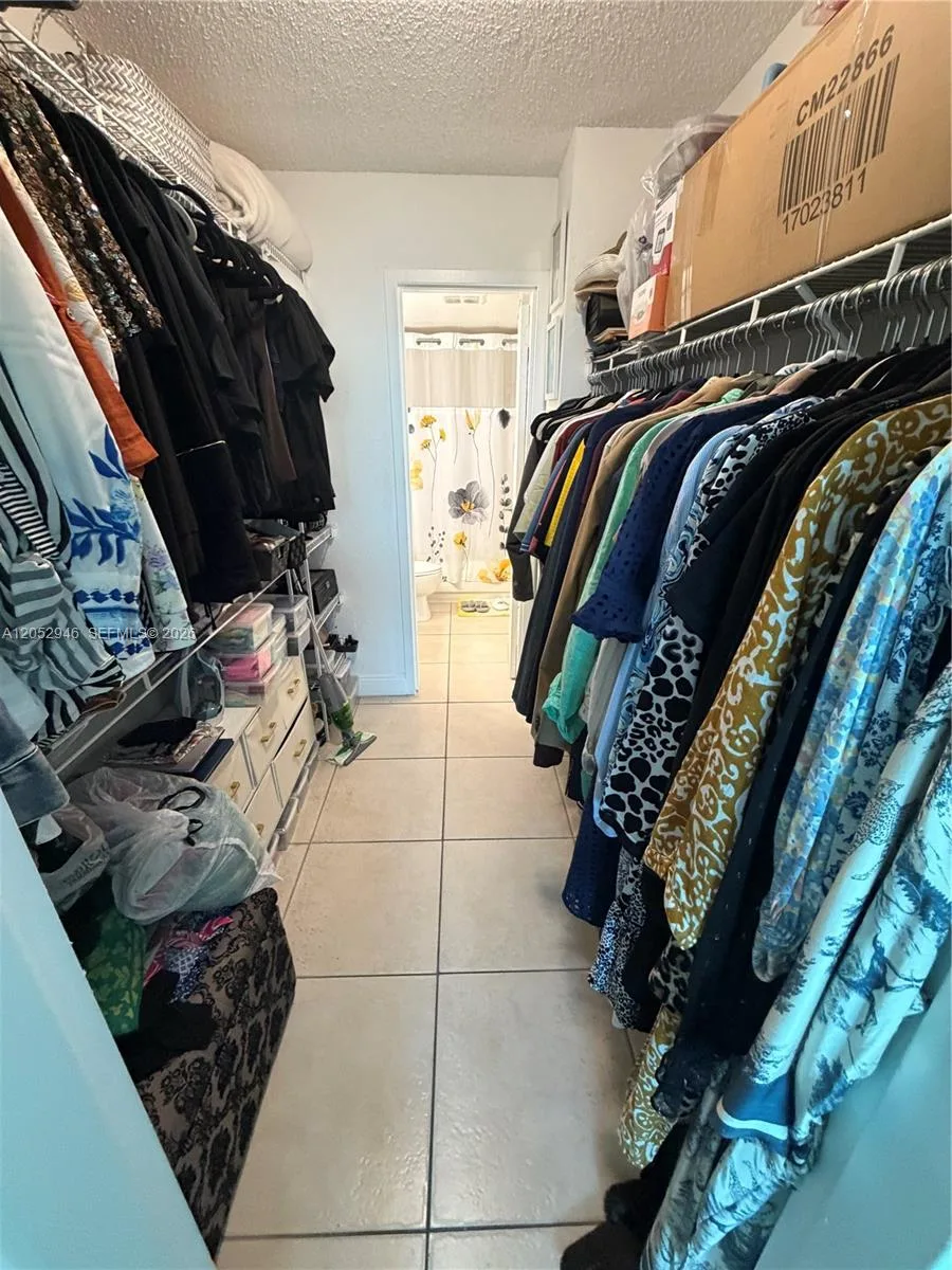 1805 Sans Souci Blvd # 320, North Miami, FL 33181 photo 10