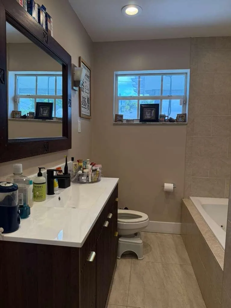 1520 NE 35TH Street # 1520, Pompano Beach, FL 33064 photo 10