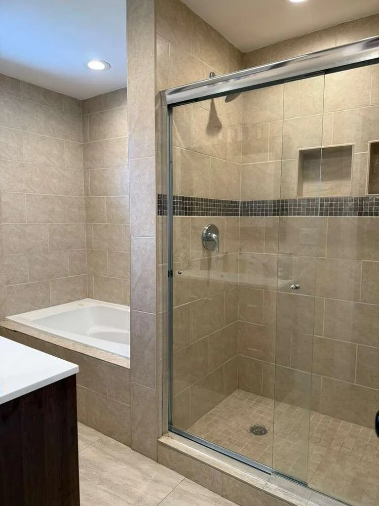 1520 NE 35TH Street # 1520, Pompano Beach, FL 33064 photo 11
