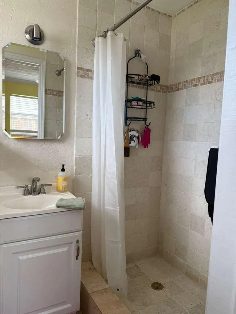 1520 NE 35TH Street # 1520, Pompano Beach, FL 33064 photo 13