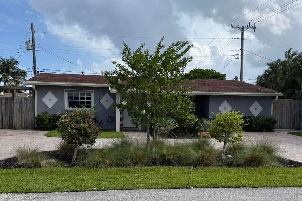 1520 NE 35TH Street # 1520, Pompano Beach, FL 33064 photo 3