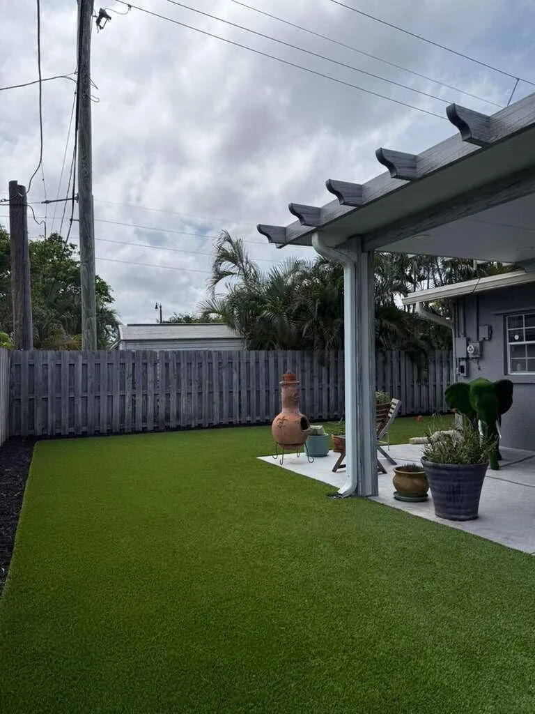 1520 NE 35TH Street # 1520, Pompano Beach, FL 33064 photo 7