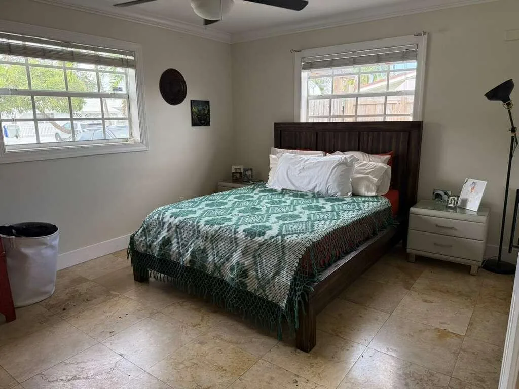 1520 NE 35TH Street # 1520, Pompano Beach, FL 33064 photo 8