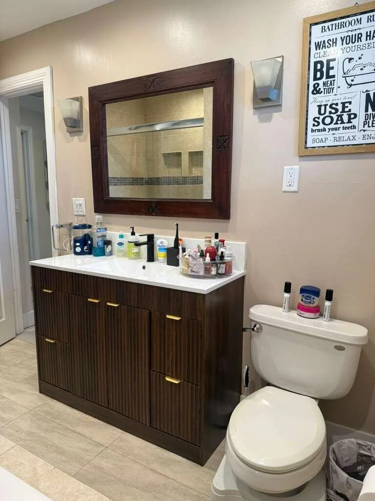 1520 NE 35TH Street # 1520, Pompano Beach, FL 33064 photo 9