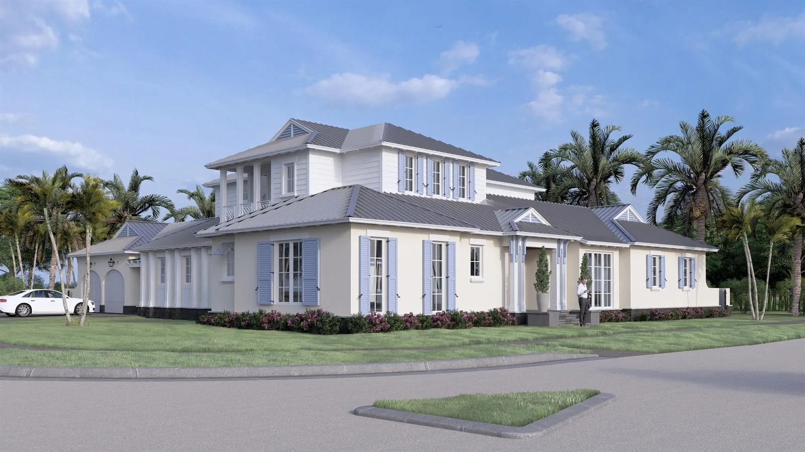 514 NE 3rd Avenue, Delray Beach, FL 33444