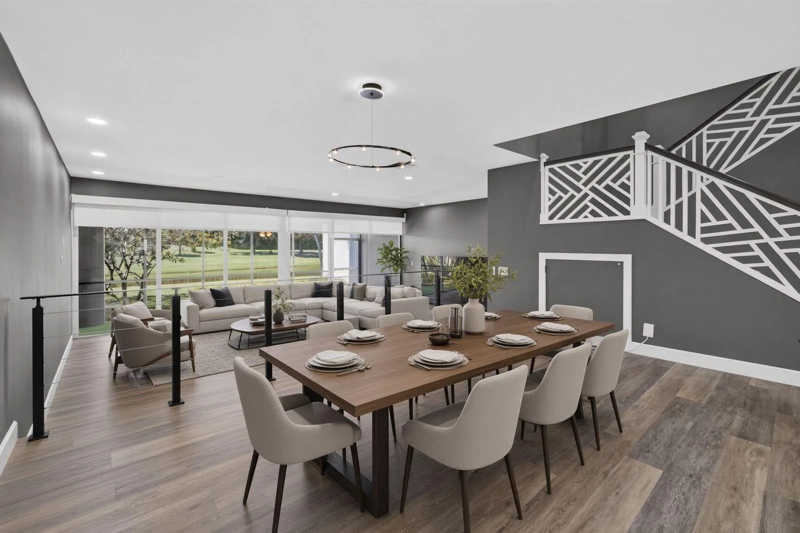 2435 PRESIDENTIAL Way # G, West Palm Beach, FL 33401