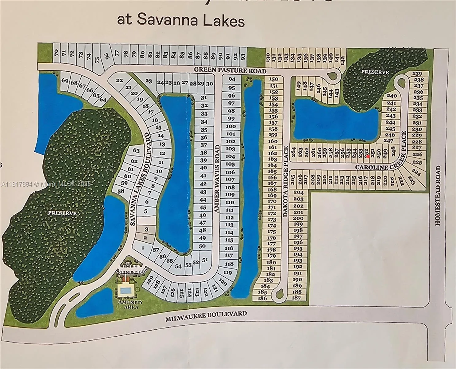 20160 Caroline Creek Place, Lehigh Acres, FL 33974 photo 4