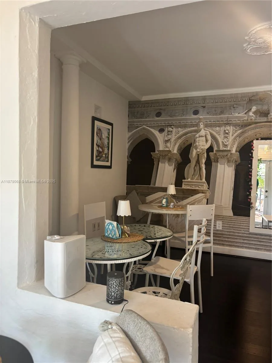 1239 Alton Rd # 3, Miami Beach, FL 33139